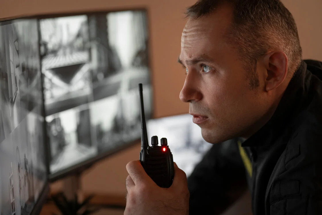 portrait-male-security-guard-wit-_1_ portrait-male-security-guard-wit-_1_