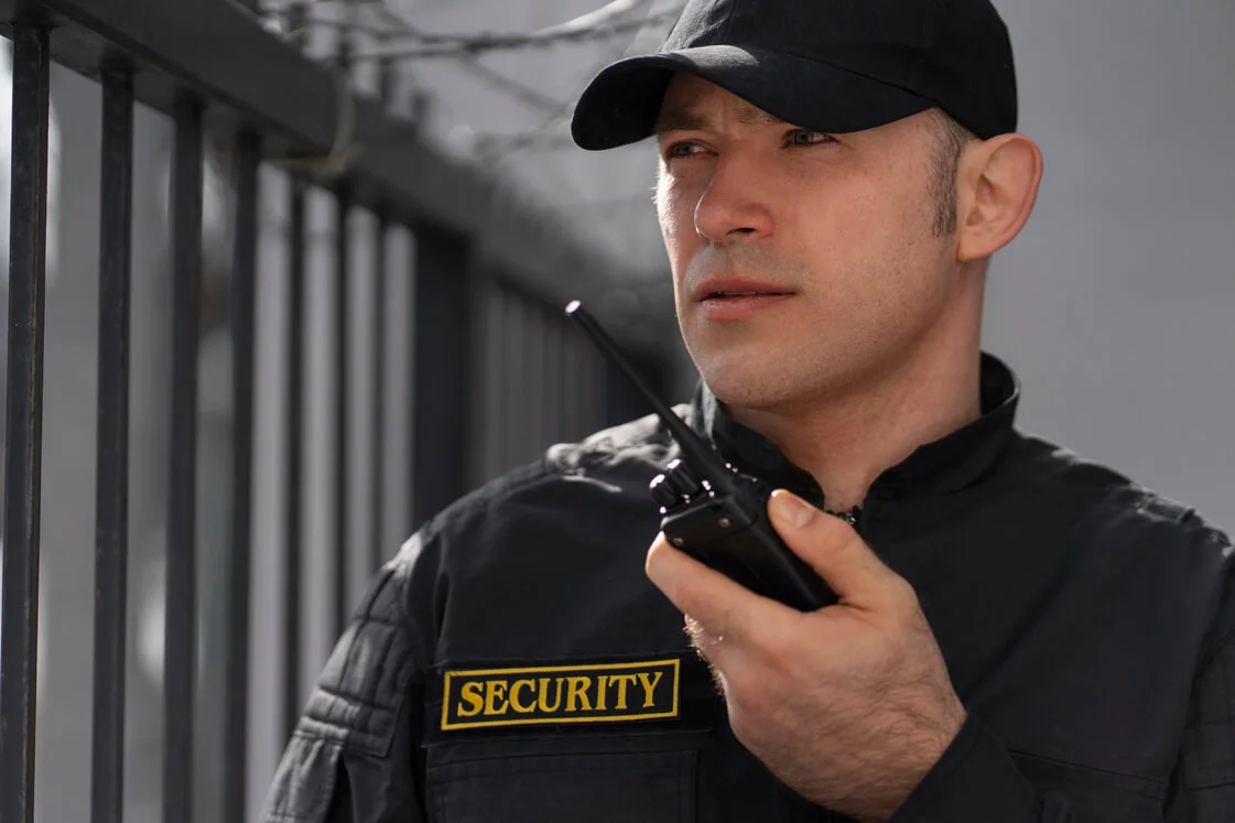 portrait-male-security-guard-wit-_2_-_1_ portrait-male-security-guard-wit-_2_-_1_