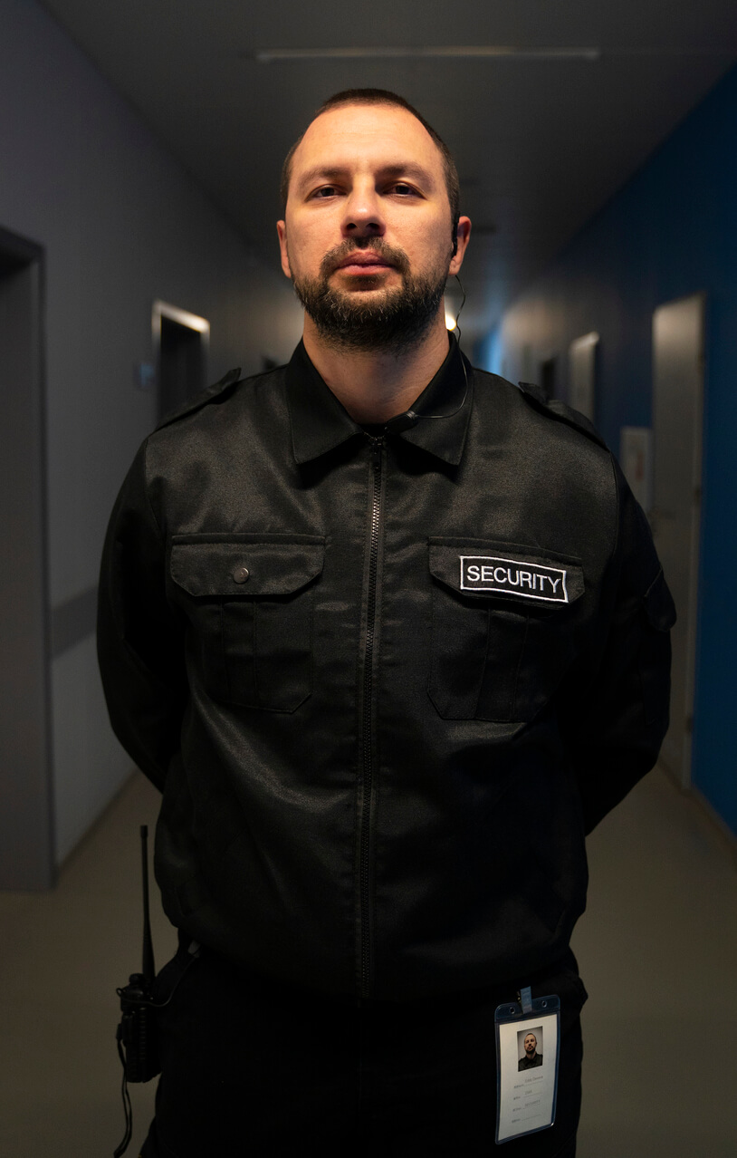 security-guard-workspace (1) (1) (1) security-guard-workspace (1) (1) (1)